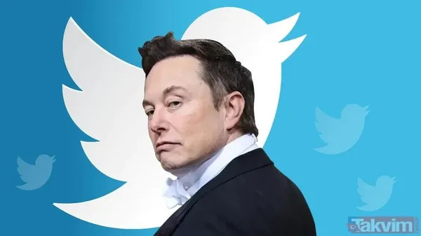 Elon Musk'tan 9. ve 10. Twitter ifşaatları! CIA, FBI ve Pentagon sansürü ifşa oldu: Dikkat çeken Kovid-19 detayı - 2