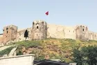 Bu şehri anlatmaya kalem yetmez: Gaziantep binlerce yıllık tarihi ile Türkiye'nin parlayan yıldızı