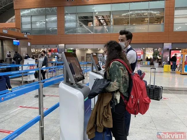 81 ile gönderildi! Şehirler arası seyahat kısıtlaması nasıl olacak? Özel araçlar yasağa tabi mi? İşte istisnalar...