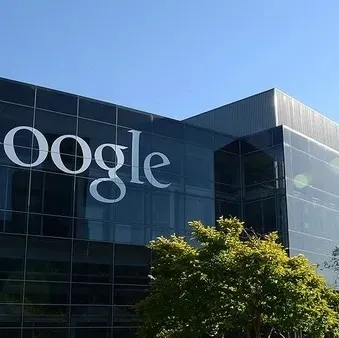 AB Adalet Divanı’ndan Google kararı