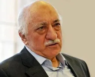 FETÖ ile HDPKK’dan İmralı provokasyonu