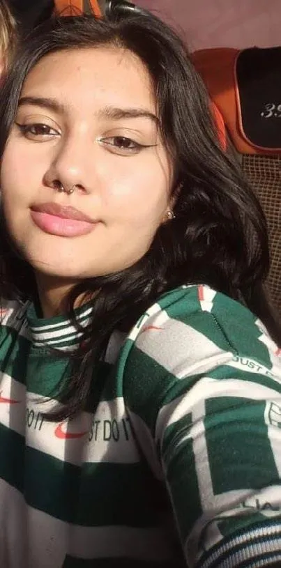 thodex-ve-vebit-coinden-sonra-turkiyede-kripto-para-borsasinda-yeni-bir-skandal-1653685465284.jpeg Thodex ve Vebit Coin’den sonra Türkiye’de kripto para borsasında yeni bir skandal!-2