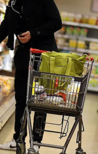 Şubat ayı enflasyon rakamları açıklandı