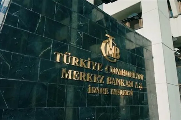 Merkez’den yeni adım