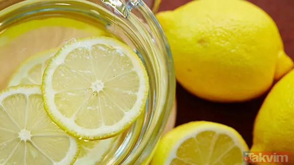 Her şey 2 bin 500 yıl önce başladı kimse böylesini beklemiyordu! Her derdin devası o hastalığı bile tarihten sildi - 1