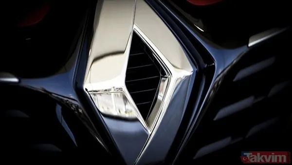 Türkiye'de en çok satılan elektrikli otomobiller açıklandı! İşte 2025'in favori markaları - 2