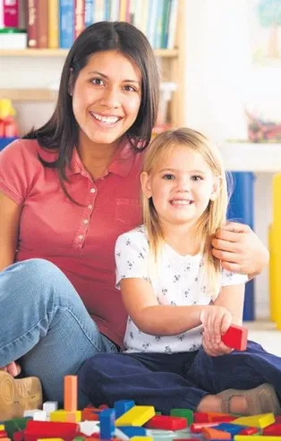 Ünlü isimlerin dadıları genel müdürden çok kazanıyor! Yasemin Özilhan, Wilma Elles, Gülşen...