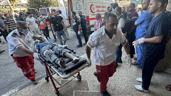 turk-kizilayi-gazzeye-nefes-olmaya-gidiyor-hastanelerin-30-gunluk-elektrik-ihtiyacini-karsilayacak-1697913504679.jpeg Türk Kızılay'ı Gazze'ye nefes olmaya gidiyor! Hastanelerin 30 günlük elektrik ihtiyacını karşılayacak-2