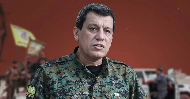 SDG entegrasyondan kaçtı! Özerklik ısrarını sürdürdü