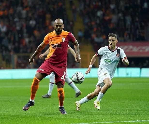 galatasaray-sahasinda-kgumruku-iki-golle-yikti-fenerbahce-derbisi-oncesi-ozguven-depoladi-1648938164089.jpeg Galatasaray sahasında K.Gümrük’ü iki golle yıktı! Fenerbahçe derbisi öncesi özgüven depoladı-9