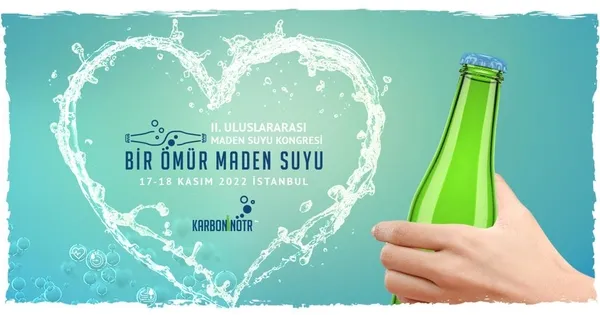 maden-suyu-sektorunun-paydaslari-istanbulda-bulusuyor-1667986021127.jpeg Maden suyu sektörünün paydaşları İstanbul'da buluşuyor-1