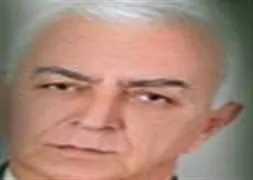 Genelkurmay’a 3. İzmirli başkan