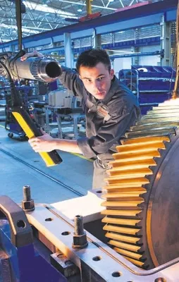 İnadına büyüyoruz