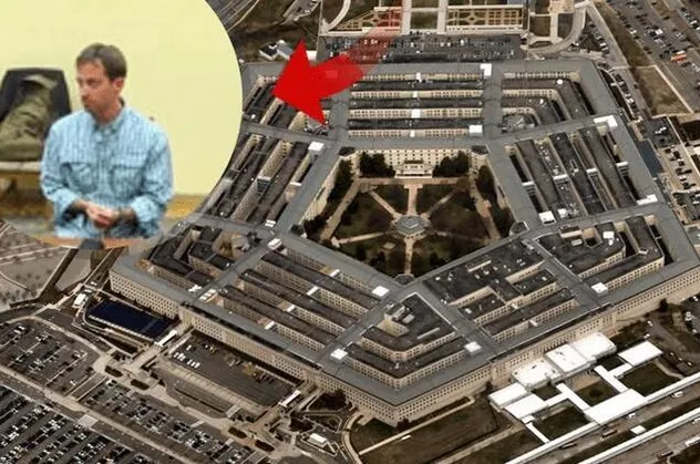 Pentagon'un gizli ordusu deşifre oldu! Sosyal medyada tetikçilik, Orta Doğu ve Afrika'da ajanlık faaliyetleri...