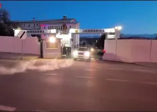 JASAT 20 yıllık cinayetin faillerini yakaladı