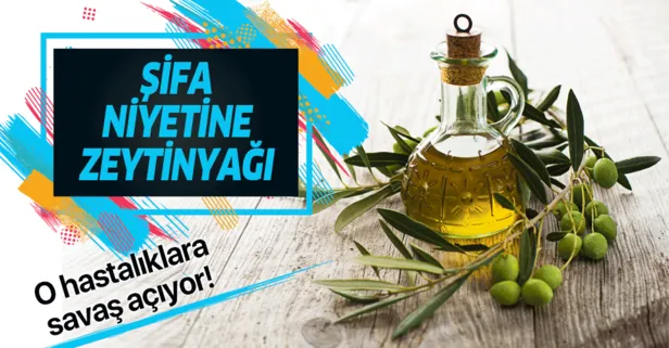 Ömürsün zeyinyağı