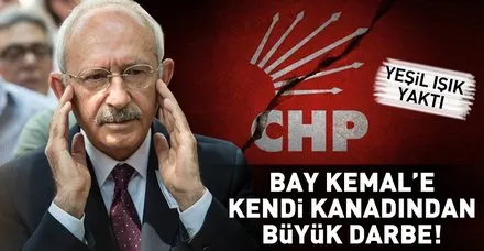 Tuncay Özkan'dan son dakika kurultay açıklaması: Yeterli imza toplanırsa gereğini yaparız