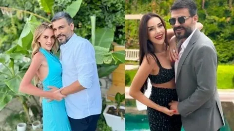 dilan-polatin-instagram-hesabina-erisim-engeli-1780772353732.jpeg Dilan Polat'ın Instagram Hesabı Kapatıldı: Müstehcen yayın gerekçe gösterildi | Kamu düzeni ve suçun önlenmesi esas alındı-3