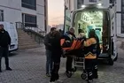 Çöp poşetinde cansız bedeni bulunmuştu! Katili binadan çıktı: Eşi Sümeyye'yi ararken onunla konuşmuş