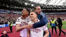 George Gardi önerdi Okan Buruk transferi onayladı! Şampiyon yıldız Galatasaraya