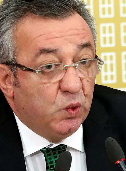 chpli-engin-altayin-baskan-erdogana-tehdidini-degerlendiren-doc-dr-enes-bayrakli-chpnin-makyaji-akmaya-basladi-1619043562196.jpg CHP’li Engin Altay’ın Başkan Erdoğan'a tehdidini değerlendiren Doç. Dr. Enes Bayraklı: CHP’nin makyajı akmaya başladı-7