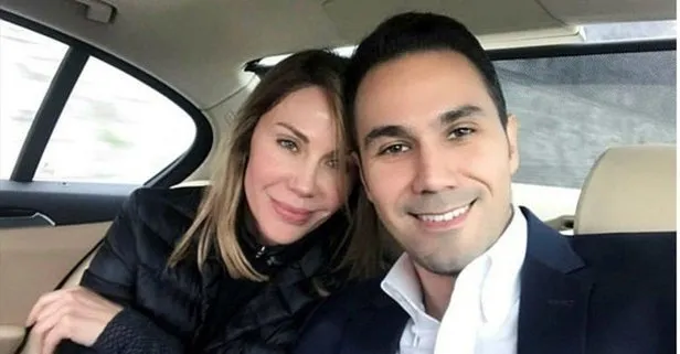 Bir DEMET başarı