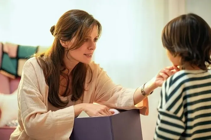 karsunun-kiz-kardesini-oynayacak-isim-belli-oldu-sandik-kokusu-hayranlari-cilgina-dondu-1702662869717.jpeg Sandık Kokusu dizisinin hayranları çılgına döndü! Karsu'nun kız kardeşini oynayacak ünlü isim ortaya çıktı!-4