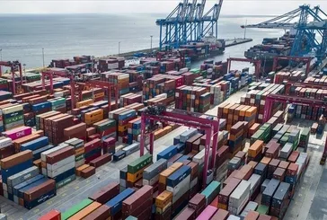 23 milyar 11 milyon dolar!