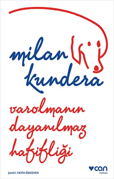 milan-kundera-kimdir-kitaplari-sozleri-nelerdir-milan-kundera-kac-yasinda-neden-oldu-1689155034779.jpg Milan Kundera kimdir, kitapları sözleri nelerdir? Usta yazardan acı haber! Milan Kundera kaç yaşında, neden öldü, hastalığı neydi? İşte Milan Kundera hayatı ve eserleri...-4