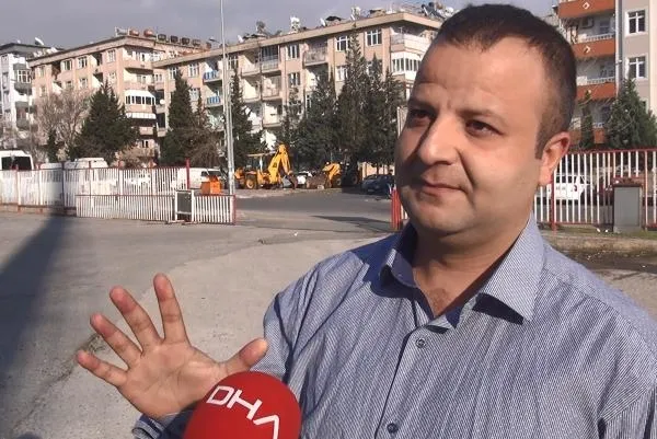 Seda Sayan ve erkek arkadaşı Erkan Çelik'e hakaretin bedeli 1800 lira!-2