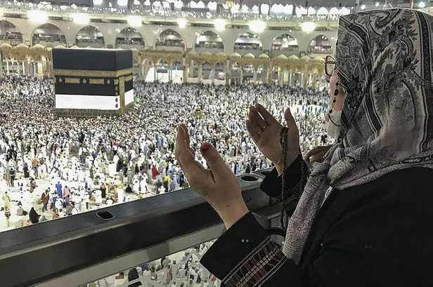 diyanet-2020-hac-organizasyonu-icin-suudi-arabistanin-kararini-bekliyor-1591877635249.jpg Son dakika: Diyanet İşleri Başkanlığı, 2020 hac organizasyonu için Suudi Arabistan'ın kararını bekliyor-2