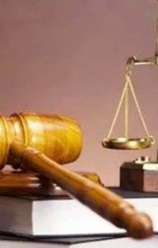 Eş rızası ticarete engel değil