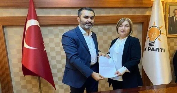 Muğla'da feci kaza: 1 kişi hayatını kaybetti, 2 kişi yaralandı-1