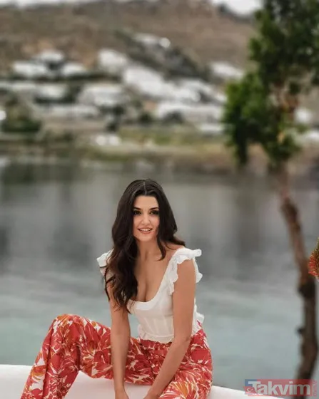 Yeşilçam'ın efsane ismi Emel Sayın'ın bu halini gören "yok artık" dedi! Çok şaşıracaksınız - 35