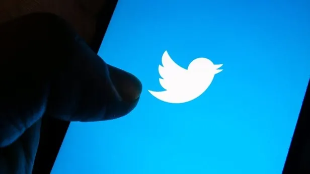 Twitter çöktü mü? Twitter neden açılmıyor? 20 Eylül Twitter akış yenilenemedi sorunu…-4