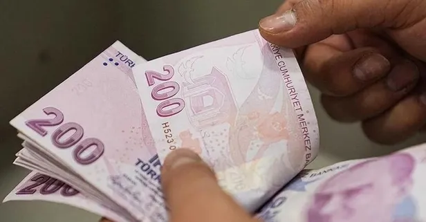 Staj yapanlara erken emeklilik müjdesi! Annelere ve bazı mesleklere fırsat...