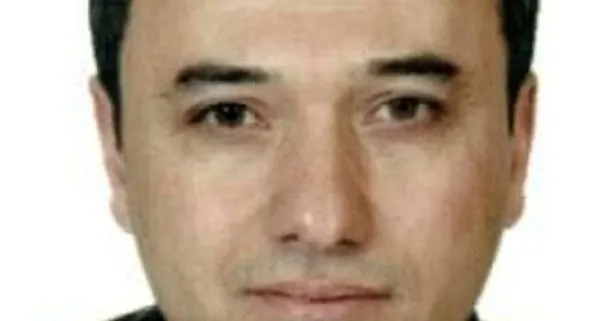 Rusya’nın Ankara Büyükelçisi Andrey Karlov suikastının planlayıcılarından FETÖ’cü Cemal Karaata Kanada’da ortaya çıktı