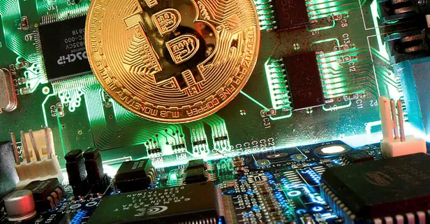 Bitcoin'de sert yükseliş! Kritik sınır aşıldı!