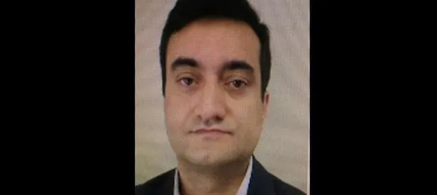 FETÖ'cülerin nerede saklandıklarını itiraf etti