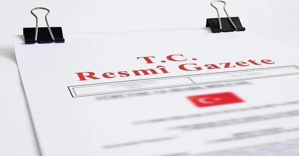 Trafik sigortası yönetmeliği değişti