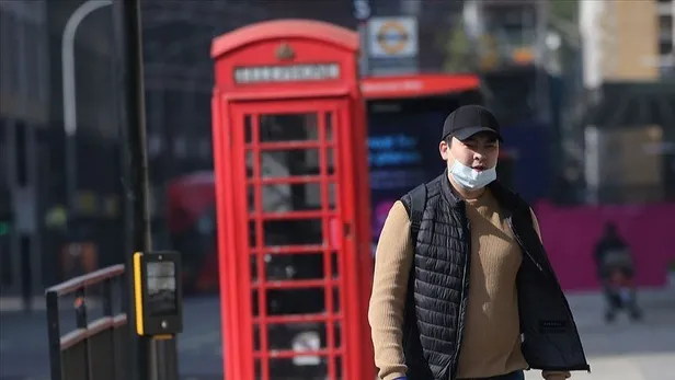 ingiliz-turizmine-22-milyar-sterlinlik-koronavirus-darbesi-3-milyon-kisi-issiz-kalabilir-1598454990741.jpeg İngiliz turizmine 22 milyar sterlinlik koronavirüs darbesi! 3 milyon kişi işsiz kalabilir...-3