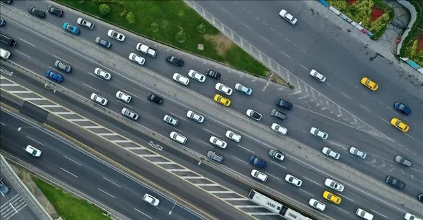 Trafik sigortası fiyatı artırıldı