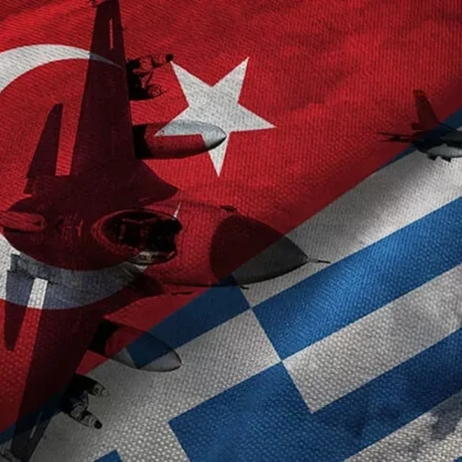 Atina bu sözlerle çalkalanıyor! Türk ajanı depremi