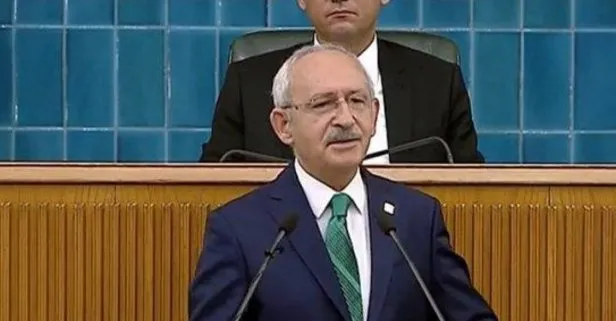 Kılıçdaroğlu: Faiz artmazsa Erdoğan’ı tebrik edeceğim