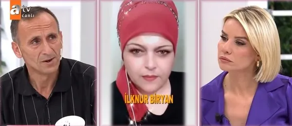 esra-erolda-akilalmaz-olay-tiktok-fenomeni-7-cocugunu-birakip-yasak-askina-kacti-aciklamalari-soke-etti-1623685930633.jpg Esra Erol’da akılalmaz olay! TikTok fenomeni 7 çocuğunu bırakıp yasak aşkına kaçtı açıklamaları şoke etti-4