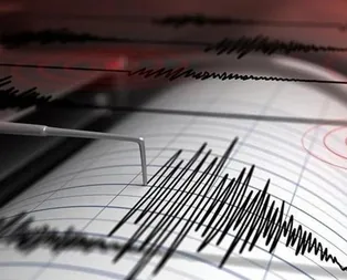 İstanbuldaki 5,8lik deprem sonrası çadırlar yok satıyor!