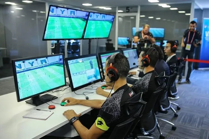 tffden-yabanci-var-ve-goruntu-tartismalarina-yanit-1773382663186.jpeg TFF’den yabancı VAR ve görüntü tartışmalarına yanıt-2