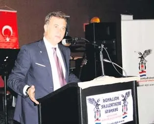 Çok fazla transfere ihtiyacımız yok