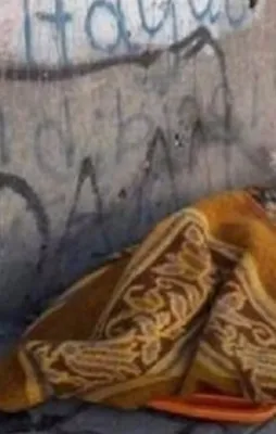 PKK'dan kan donduran infaz yöntemleri
