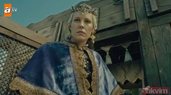 Cüneyt Mete Ve Eşi Şeyma Korkmaz